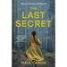 The Last Secret