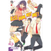 Kiss Him, Not Me 9