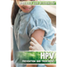 Hpv: Prevention and Treatment