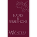 Hades & Persephone: His in The Dark
