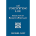 An Unexciting Life: Reflections on Benedictine Spirituality