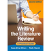 Writing the Literature Review: A Practical Guide