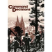Command Decisions