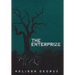 The Enterprize
