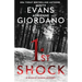 1st Shock