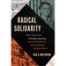 Radical Solidarity: Ruth Reynolds, Political Allyship, and the Battle for Puerto Rico's Independence