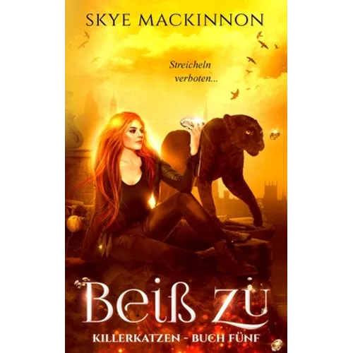 Beiß zu