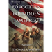 Forgotten Forbidden America: Sinners