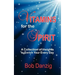 Vitamins for the Spirit