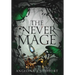 The Never Mage
