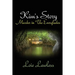 Kim's Story: Murder in the Everglades