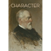 Character