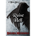 Raise Hell