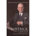 The Maverick and His Machine: Thomas Watson, Sr. and the Making of IBM
