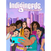 Indiginerds