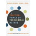 A Practical Primer on Theological Method: Table Manners for Discussing God, His Works, and His Ways