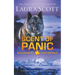 Scent of Panic