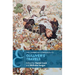 The Cambridge Companion to Gulliver's Travels