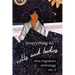 (Everything Is) Cells and Bodies: Ohio Migration Anthology, Volume Two