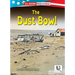 The Dust Bowl