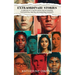 Extraordinary Stories: A collection of 17 real life stories that are shocking, heartwarming, inspiring, and everything in between.