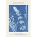 Architect