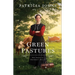 Green Pastures: Amish of Shepherd's Hill, the