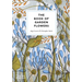 The Book of Garden Flowers