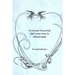 To Know You And Not Love You Is Abnormal