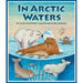In Arctic Waters