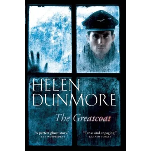 The Greatcoat