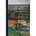 The Tories of Chippeny Hill, Connecticut; a Brief Account of the Loyalists of Bristol, Plymouth and Harwinton, Who Founded St. Matthew's Church in Eas