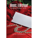 Woods, A Mystique: A Collection of Poems - Vol XV