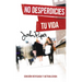 No Desperdicies Tu Vida, Edición Revisada Y Actualizada (Don't Waste Your Life: Revised Edition)