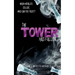 The Tower has Fallen