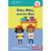 Dax, Max, and the Box: Book 8