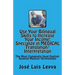 Use Your Bilingual Skills to Increase Your Income. Specialize in MEDICAL Translation/Interpretation: The Most Commonly Used English-Spanish Medical Te