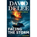 Facing the Storm
