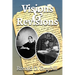 Visions & Revisions: A Textual History of Ellen G. White's Writings