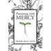Parenting with Mercy