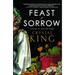Feast of Sorrow: A Novel of Ancient Rome