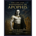 The Life and Banishment of Apophis: BOOK 1 Channeled from the memory of Apophis.