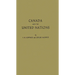 Canada and the United Nations