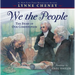 We the People: The Story of Our Constitution