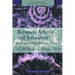 Between Athens and Jerusalem: Jewish Identity in the Hellenistic Diaspora