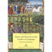 Dante and Petrarch in the Garden of Language