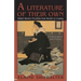 A Literature of Their Own: British Women Novelists from Bronte to Lessing