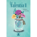 Valentía II