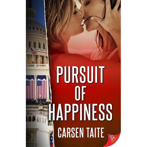 Pursuit of Happiness