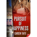 Pursuit of Happiness